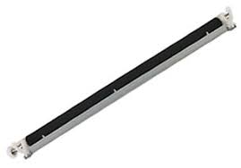 Unidad de rodillo de transferencia de segunda imagen COMPATIBLE para Konica, Minolta, Bizhub, C224, C364, C454, C554, C458, C558, C658, A161R71422, A161R71433